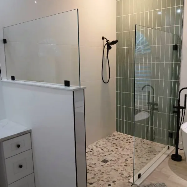 Affordable Window Glass Repair Affordable Window Glass Repair