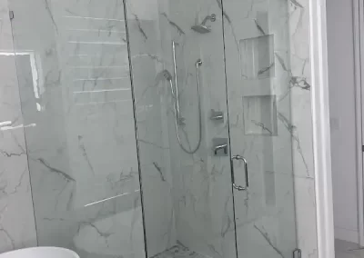 Glass Service