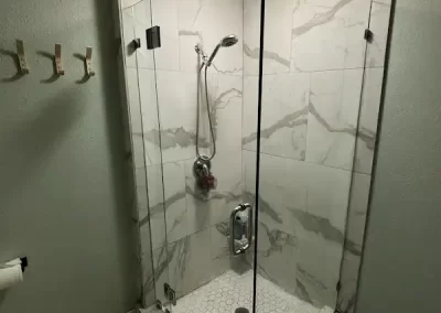 Glass Service
