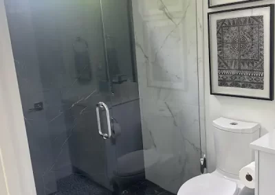 Glass Service