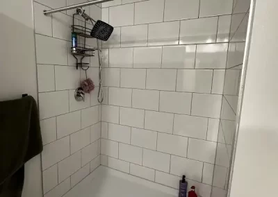 Glass Service
