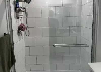 Glass Service