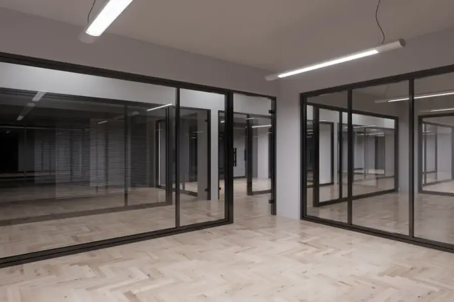How Glass Type Affects Door Installation And Longevity Sarasota, FL