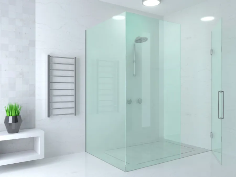 How to Clean and Maintain Glass Shower Enclosures Sarasota, FL How to Clean and Maintain Glass Shower Enclosures Sarasota, FL