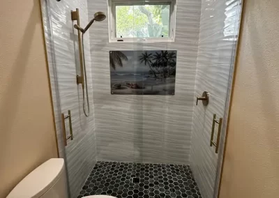 Mobile Glass Repair