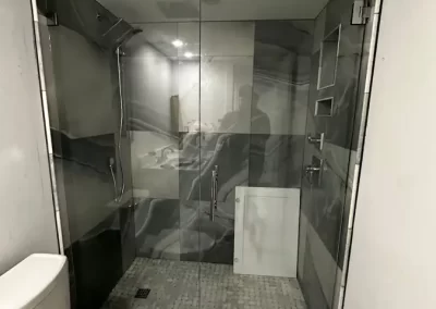 Mobile Glass Repair