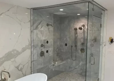 Mobile Glass Repair