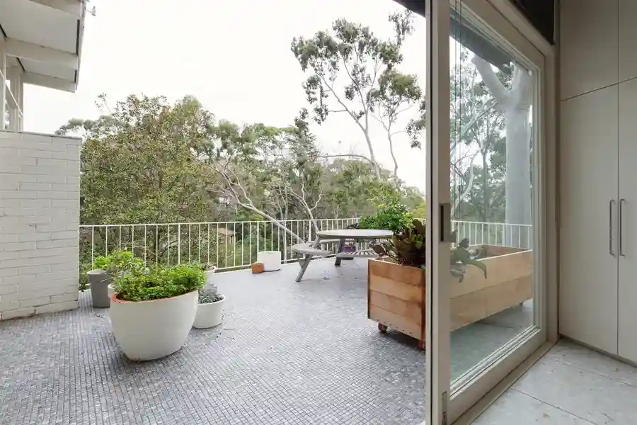 Reliable Glass Door Installation Sarasota, FL
