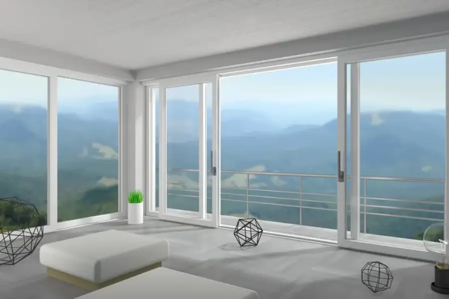 Superior Glass Door Installation Sarasota, FL