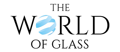 The World of Glass LLC