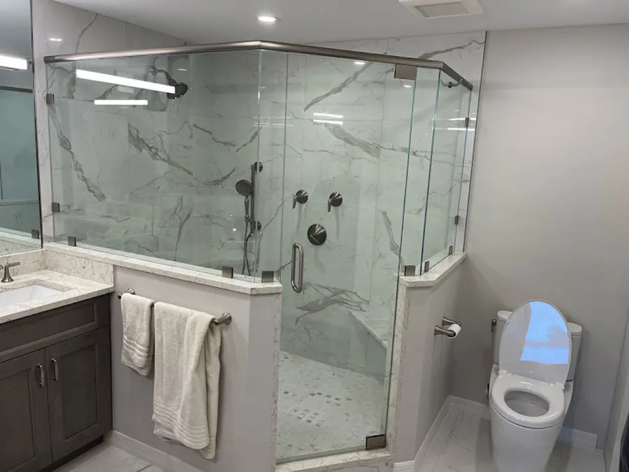 The World of Glass LLC's Other Services