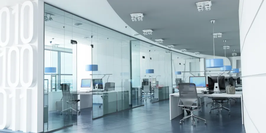 What to Expect During Glass Partition Installation Sarasota, FL What to Expect During Glass Partition Installation Sarasota, FL