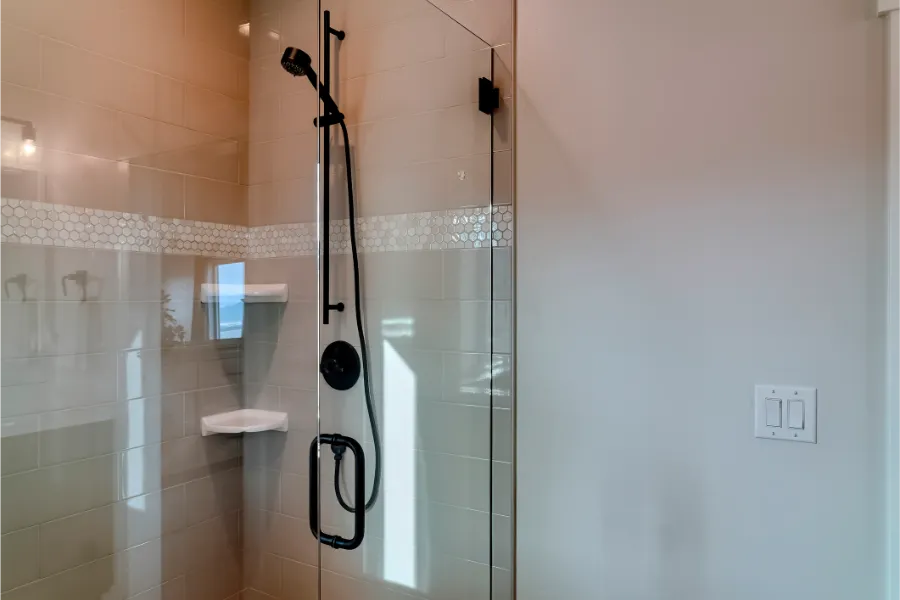 When Shower Enclosures Need Professional Repair Sarasota, FL When Shower Enclosures Need Professional Repair Sarasota, FL