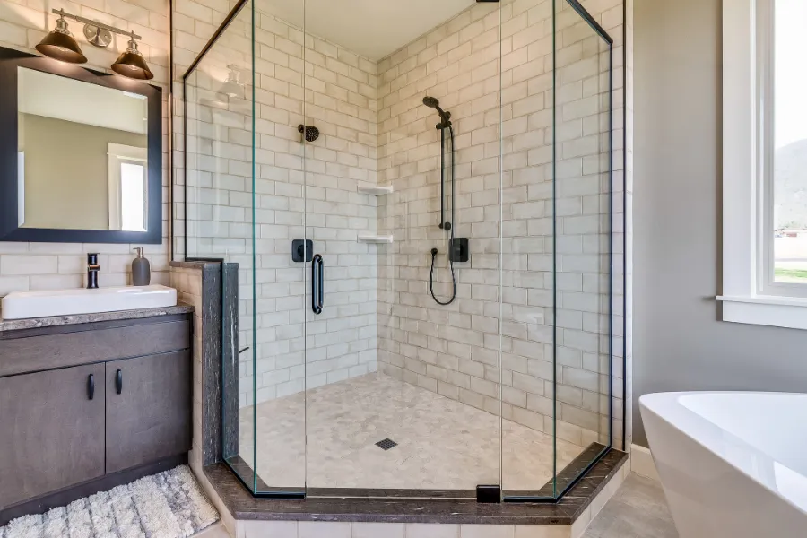 Dependable Shower Enclosures in Sarasota, FL Dependable Shower Enclosures in Sarasota, FL