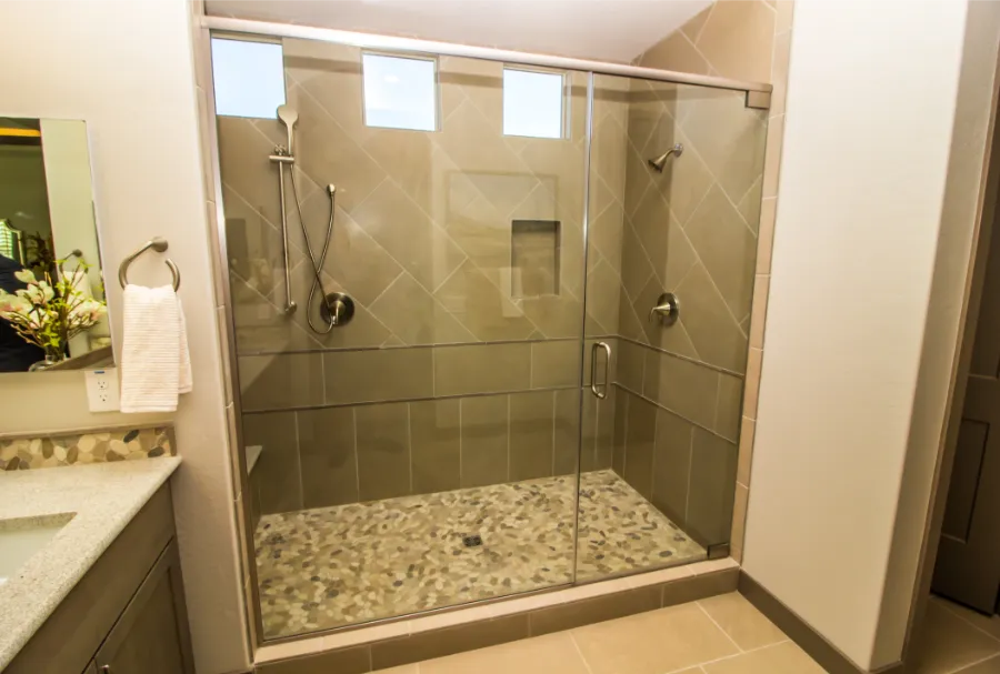 Excellent Shower Enclosures in Sarasota, FL Excellent Shower Enclosures in Sarasota, FL